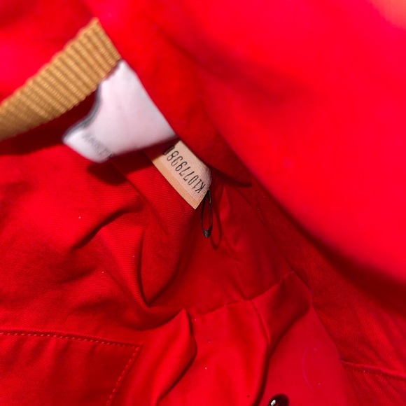 NWT Disney Dooney & Bourke Club 33 Le Salon Nouveau Tote - Picture 7 of 10